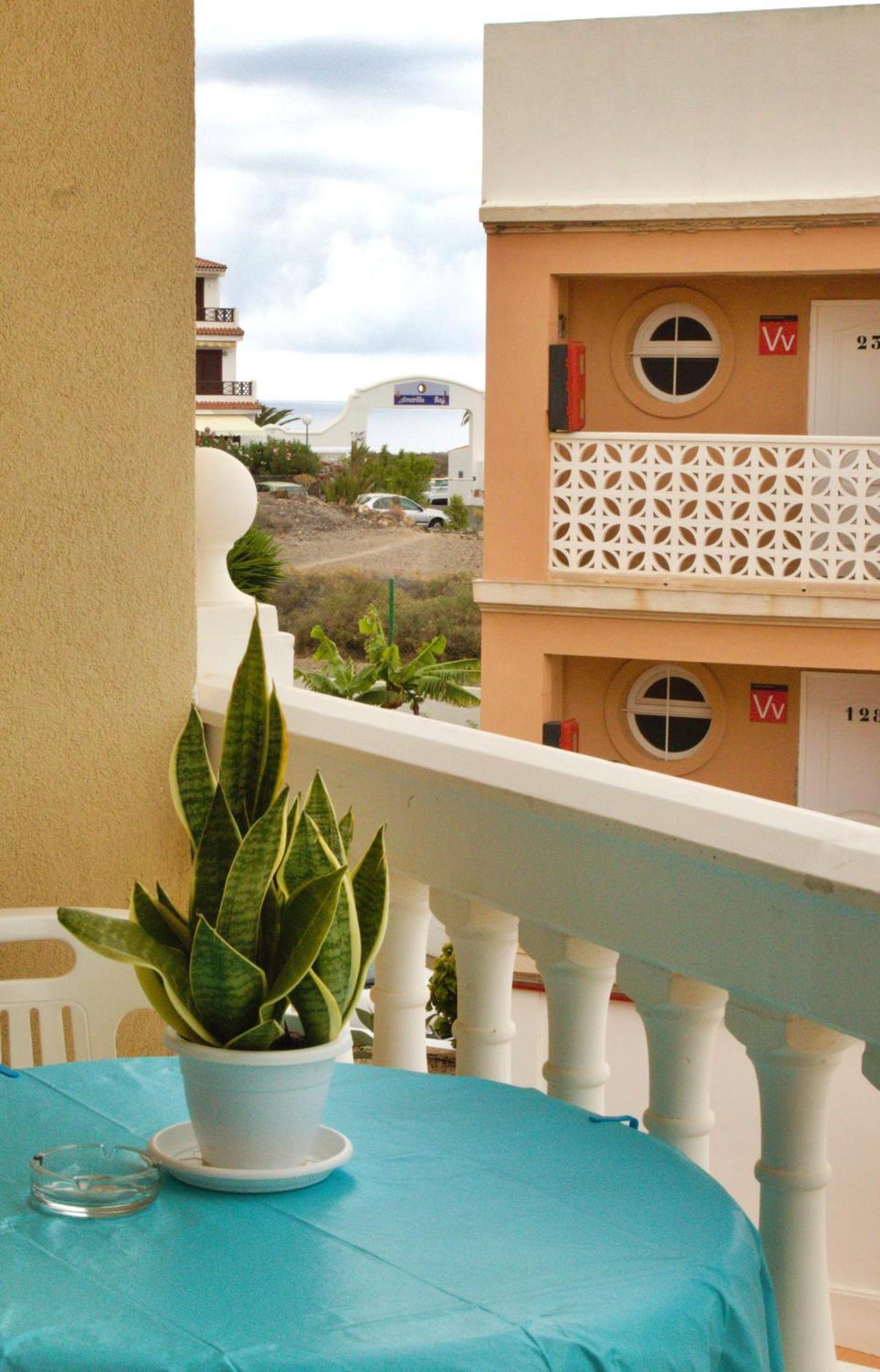 Smart Escape Apartment กอสตา เดล ซิเลนซิโอ ภายนอก รูปภาพ