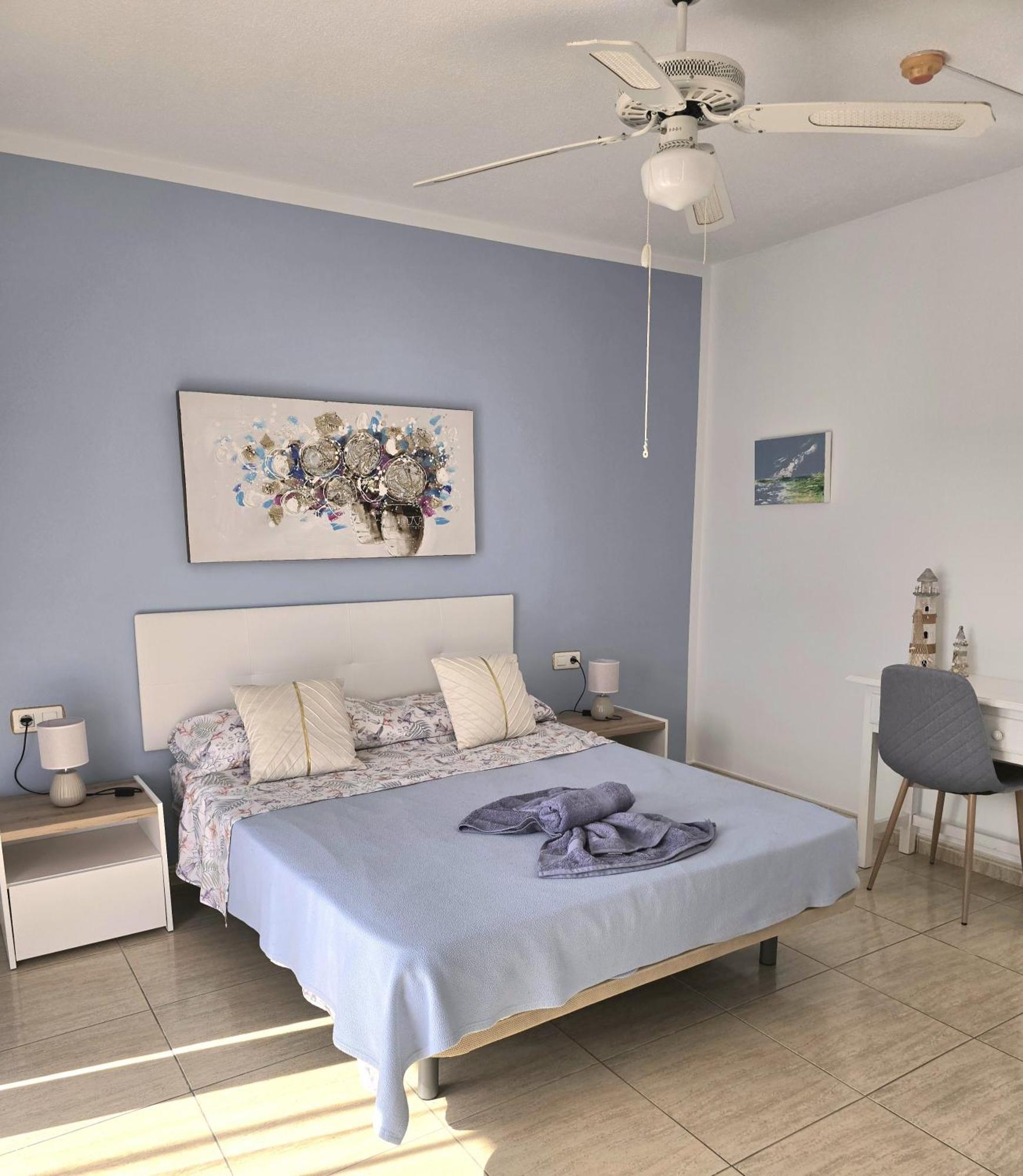 Smart Escape Apartment กอสตา เดล ซิเลนซิโอ ภายนอก รูปภาพ